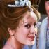 Posterart - Detail Cinderella Movie - yminus